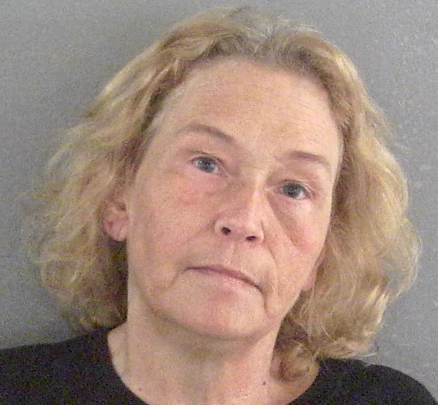 Debra Ravenscraft