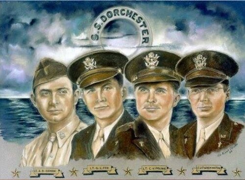 FourChaplains00 FourChaplains00