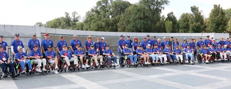 Honor Flight