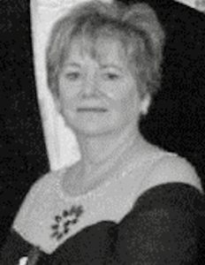 Lorraine Denise Meichtry