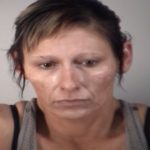 Nicole Leigh Blankenship