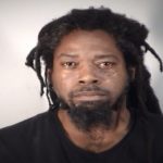 Antwaine Latroy Mosley Antwaine Latroy Mosley