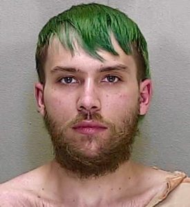 Ian Ray Dlugoborski Ian Ray Dlugoborski