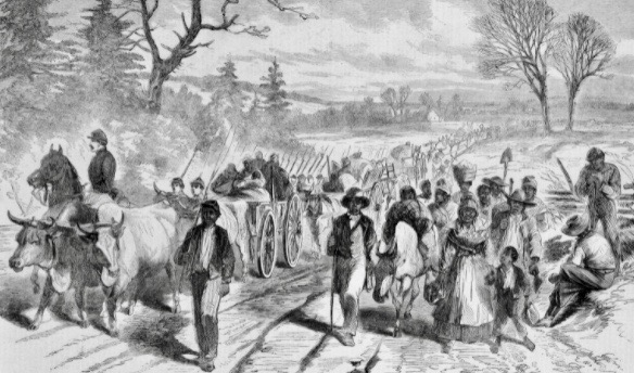 Juneteenth