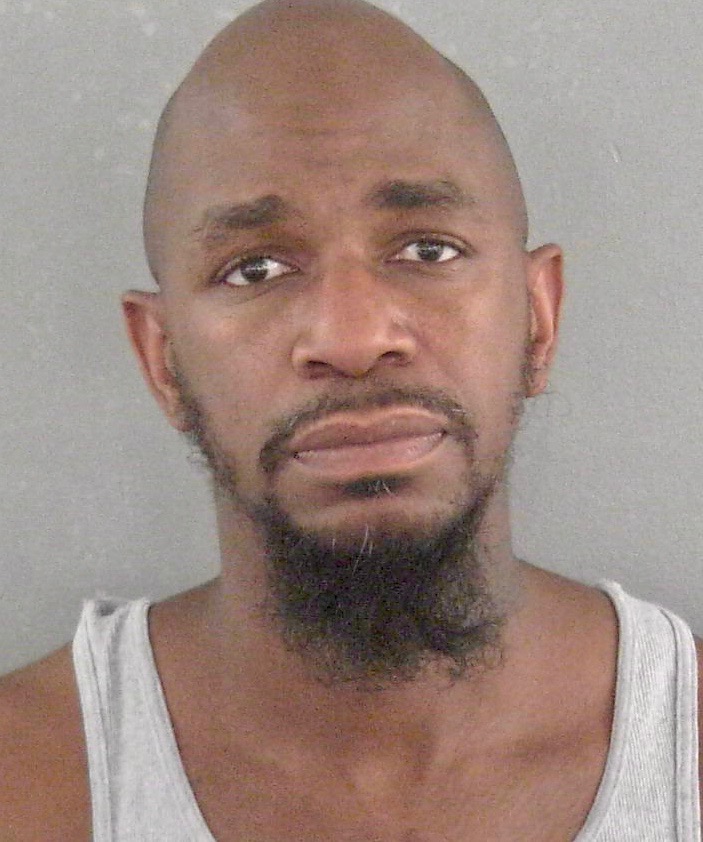 Christopher Louis Lasane