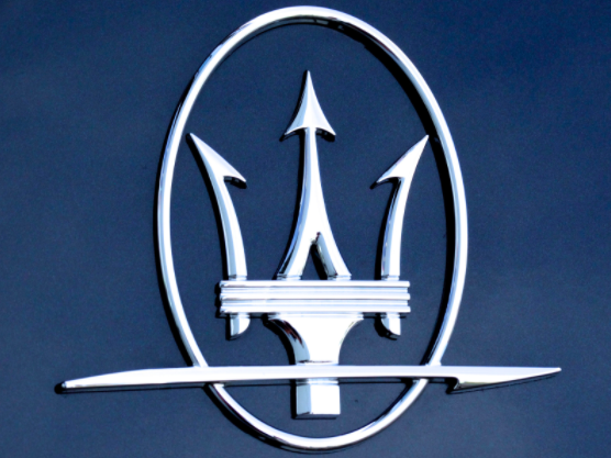 Maserati