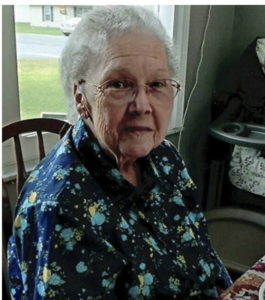 Ruth Louise Deegan Ruth Louise Deegan