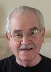 David John Joseph Stahl Sr. David John Joseph Stahl Sr.