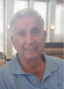 Bruce Raymond Dixson Bruce Raymond Dixson