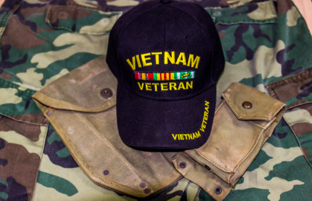 Vietnam
