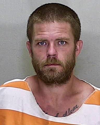 William Thomas Smith