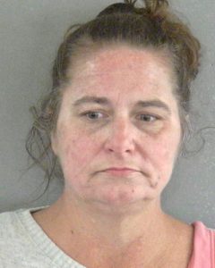 Kimberly Thieschafer Spivey Kimberly Thieschafer Spivey