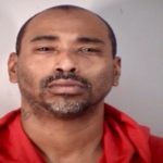 Marcus O'Neal Williams Marcus ONeal Williams
