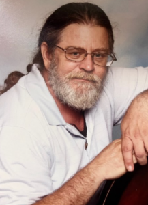 James H. Grindrod Jr. James H. Grindrod Jr.