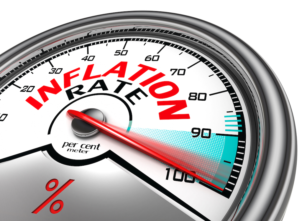 Inflation