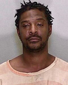 Jermaine Harvard Jermaine Harvard