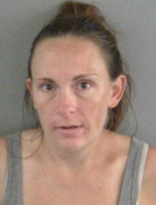 Kimberly Marie Taylor Kimberly Marie Taylor
