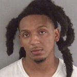 ManijaeTrequan Everett ManijaeTrequan Everett