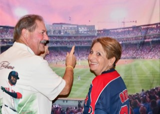 Red Sox 2