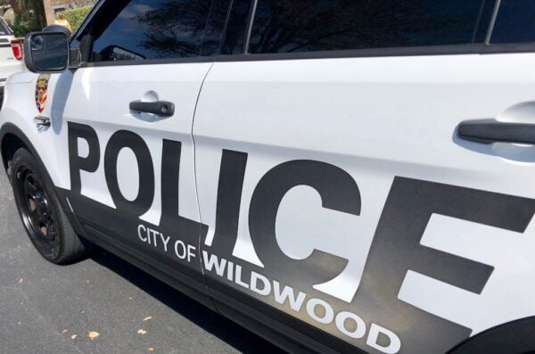 Suspected drug seller apprehended with gun and large amount of marijuana