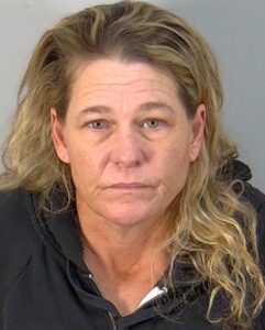 Kelly Ann Macker Kelly Ann Macker