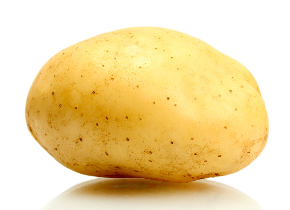 Potato