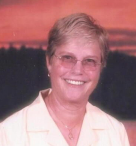 Linda V. Norton Linda V. Norton