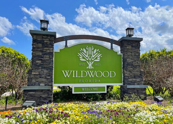 Wildwood officials sharpen budget pencils as property tax amendment looms