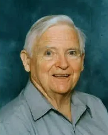 Gordon Thompson