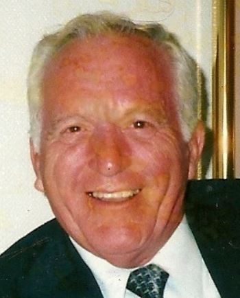 John Dugas