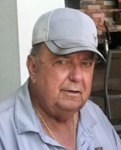 Richard H. Kepsel
