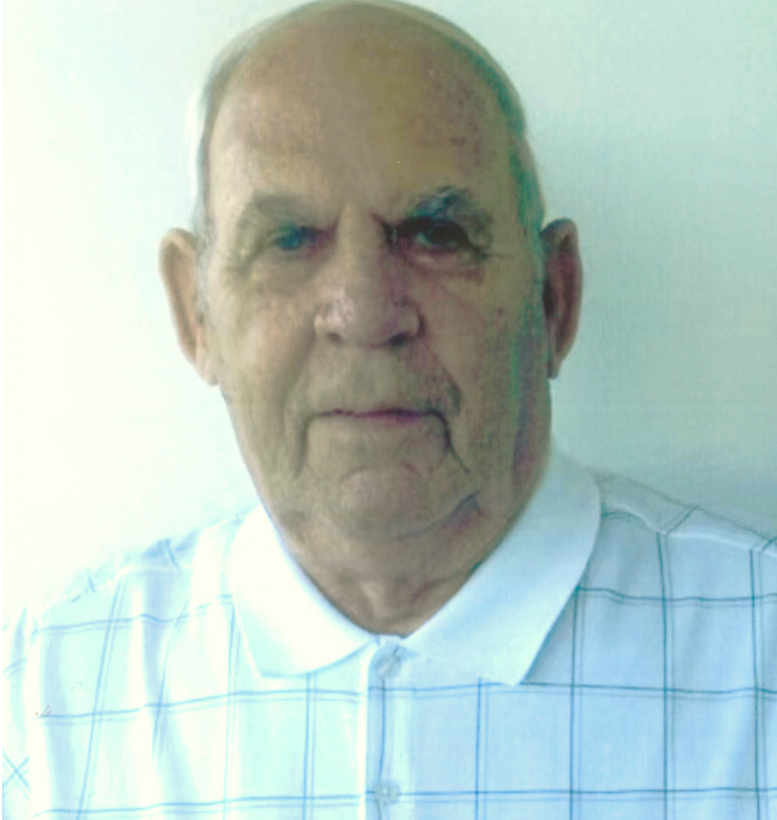 Robert Boylhart