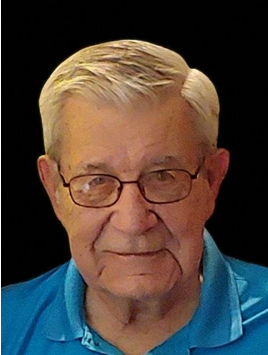 Rodney Dean Kosters Sr.