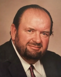 William Darrell Revert William Darrell Revert