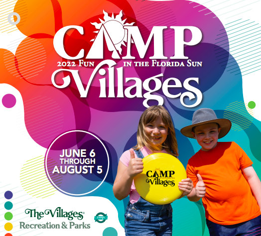 Camp Villages