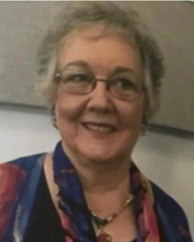 Catherine W. Pickens