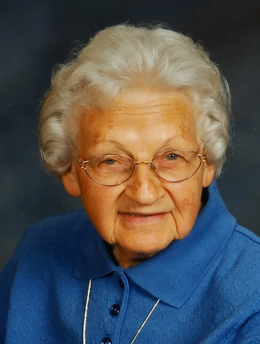 Cecelia M. Chmiel