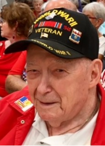 Edward R. Harvey Edward R. Harvey