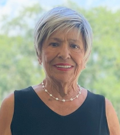 Erma Uhle