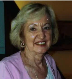 Hellen Kay Meehan Hellen Kay Meehan