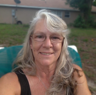 Lori Ann Robey