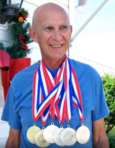 Peter Sarubbi Peter Sarubbi