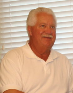 William J. Rody William J. Rody