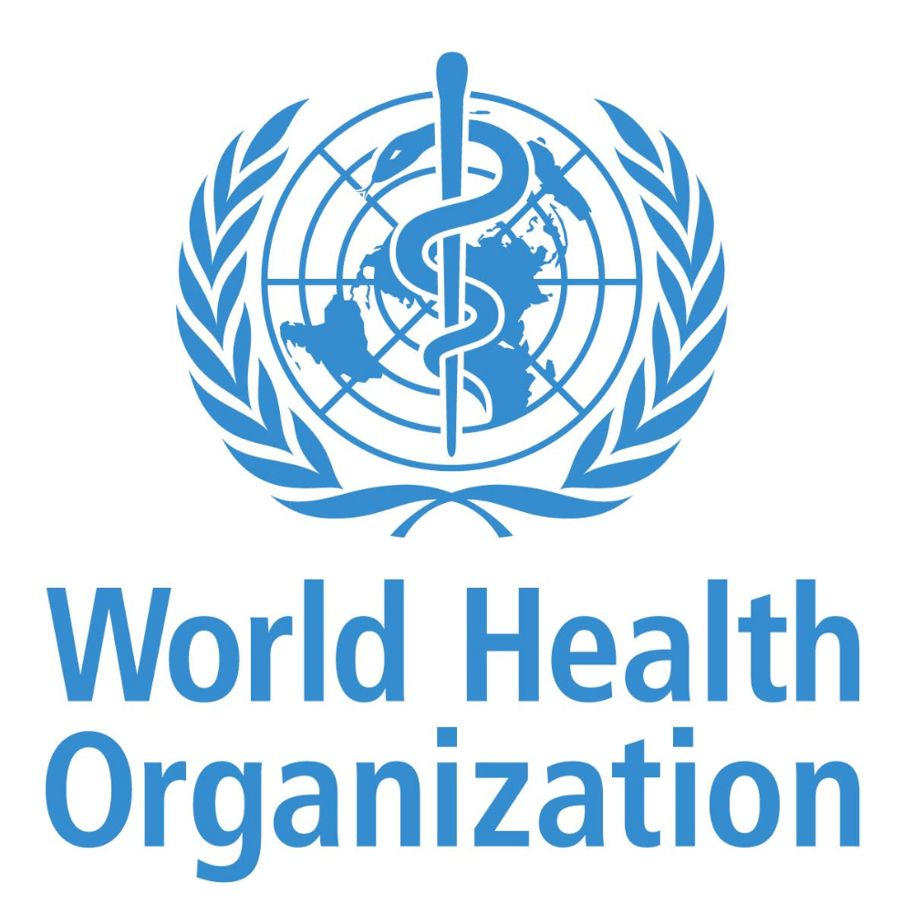 World Health Organizatoin