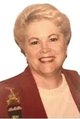 Bernadine Bernie Carolyn Casteel