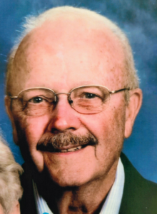 David L. Dill David L. Dill