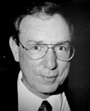 Elmer Kellerman