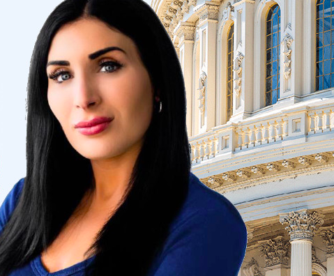 Laura Loomer