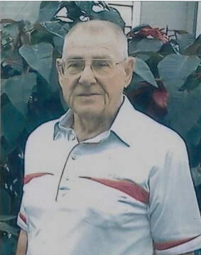 Paul Moore