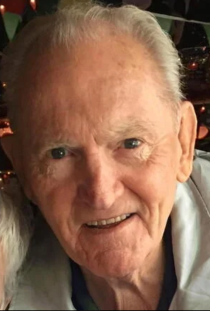 Philip L. Lindsley